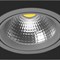 Встраиваемый светильник Lightstar Intero 111 i8270909 - фото 3796721