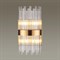 Накладной светильник Odeon Light Focco 4722/4W - фото 3803138