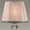 Настольная лампа декоративная Odeon Light Aurelia 3390/1T - фото 3803674