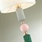 Настольная лампа декоративная Odeon Light Candy 4861/1T - фото 3804049