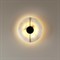 Накладной светильник Odeon Light Naxos 4311/12WL - фото 3805031