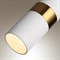 Подвесной светильник Odeon Light Bullet 4355/1 - фото 3805270