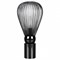Настольная лампа декоративная Odeon Light Elica 1 5417/1T - фото 3806488