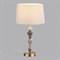 Настольная лампа декоративная Odeon Light Homi 5040/1T - фото 3808011