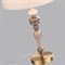 Настольная лампа декоративная Odeon Light Homi 5040/1T - фото 3808013