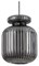 Подвесной светильник Odeon Light Jugi 5042/1B - фото 3808060