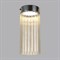 Накладной светильник Odeon Light Pillari 5047/10LC - фото 3808153