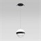Подвесной светильник Odeon Light Roni 5075/9L - фото 3809008