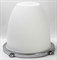 Подвесной светильник Lussole Monsey GRLSP-9613 - фото 3810891