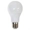 Лампа светодиодная Feron LB-91 E27 7Вт 6400K 25446 - фото 3818431