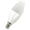 Лампа светодиодная Feron LB-97 E14 7Вт 6400K 25477 - фото 3818436