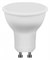 Лампа светодиодная Feron LB-760 GU10 11Вт 6400K 38142 - фото 3818767