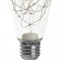 Лампа светодиодная Feron LB-380 E27 3Вт 2700K 41674 - фото 3818770