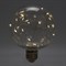 Лампа светодиодная Feron LB-382 E27 3Вт 2700K 41677 - фото 3818778