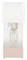 Настольная лампа-ночник Единорог с конфетти и мелодией 501-186 - фото 3821721