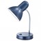 Настольная лампа офисная Globo Basic 2486 - фото 3822635