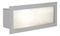 Встраиваемый светильник Eglo Zimba 88008 - фото 3823549