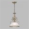 Подвесной светильник Citilux Идальго CL434111 - фото 3824222
