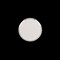 Накладной светильник Citilux Луна CL702161W - фото 3824612