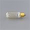 Лампа накаливания Citilux Эдисон E27 60Вт 2700K T4524C60 - фото 3824789