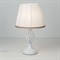 Настольная лампа декоративная Citilux Вена CL402800 - фото 3825870