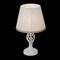 Настольная лампа декоративная Citilux Вена CL402800 - фото 3825873