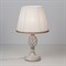 Настольная лампа декоративная Citilux Вена CL402820 - фото 3825881