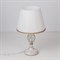Настольная лампа декоративная Citilux Вена CL402820 - фото 3825882