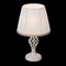 Настольная лампа декоративная Citilux Вена CL402820 - фото 3825883