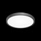 Накладной светильник Citilux Бейсик CL738241V - фото 3826185