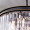 Подвесной светильник Citilux Мартин CL332141 - фото 3826829