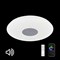 Накладной светильник Citilux Light & Music CL703M60 - фото 3827016