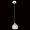 Подвесной светильник Citilux Буги CL157111 - фото 3827175