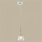 Подвесной светильник Citilux Буги CL157111 - фото 3827176