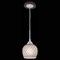 Подвесной светильник Citilux Сюзи CL171112 - фото 3827205