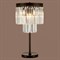 Настольная лампа декоративная Citilux Мартин CL332862 - фото 3828439