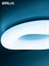 Накладной светильник Citilux Стратус Смарт CL732A520G - фото 3829615