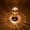 Настольная лампа декоративная Citilux Мартин CL332812 - фото 3830101