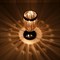 Настольная лампа декоративная Citilux Мартин CL332812 - фото 3830103