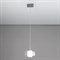 Подвесной светильник Citilux Вирта CL139010 - фото 3831417