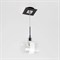 Подвесной светильник Citilux Вирта CL139012 - фото 3831432