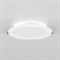 Встраиваемый светильник Citilux Галс CLD5516N - фото 3831809
