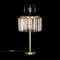 Настольная лампа декоративная Citilux Инга CL335833 - фото 3832414
