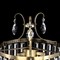 Настольная лампа декоративная Citilux Инга CL335833 - фото 3832420