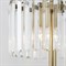 Настольная лампа декоративная Citilux Инга CL335833 - фото 3832421
