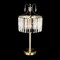 Настольная лампа декоративная Citilux Инга CL335833 - фото 3832422