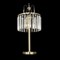 Настольная лампа декоративная Citilux Инга CL335833 - фото 3832423