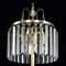 Настольная лампа декоративная Citilux Инга CL335833 - фото 3832424