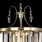 Настольная лампа декоративная Citilux Инга CL335833 - фото 3832425