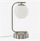 Настольная лампа декоративная Citilux Адам Смарт CL228A811 - фото 3832711